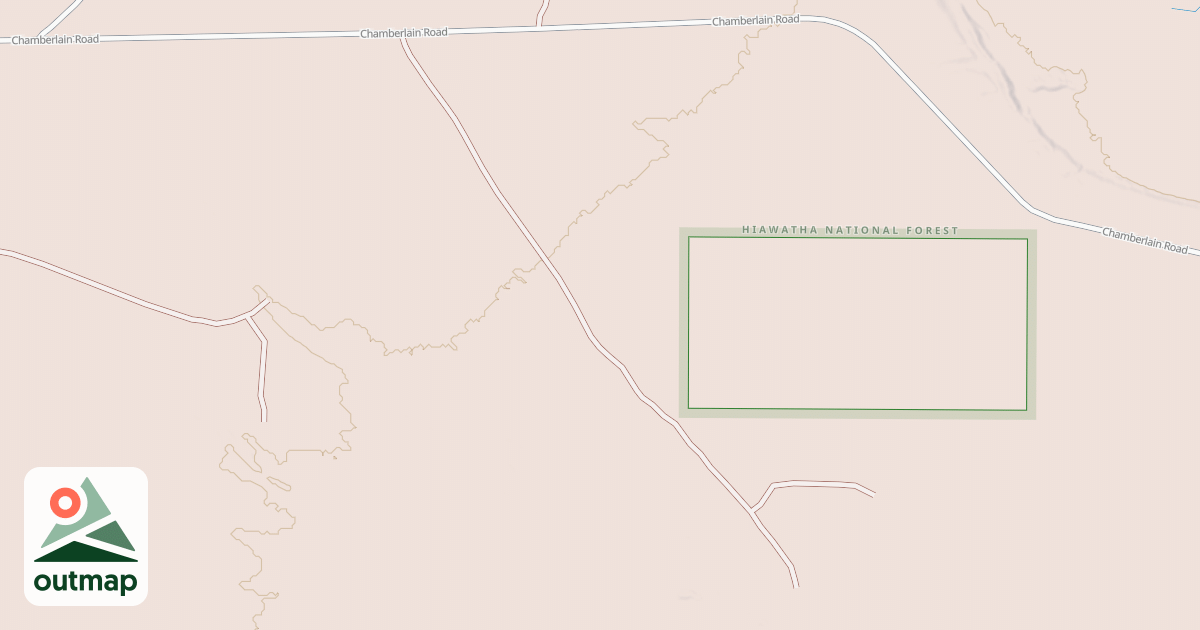 Map of ELIXIR