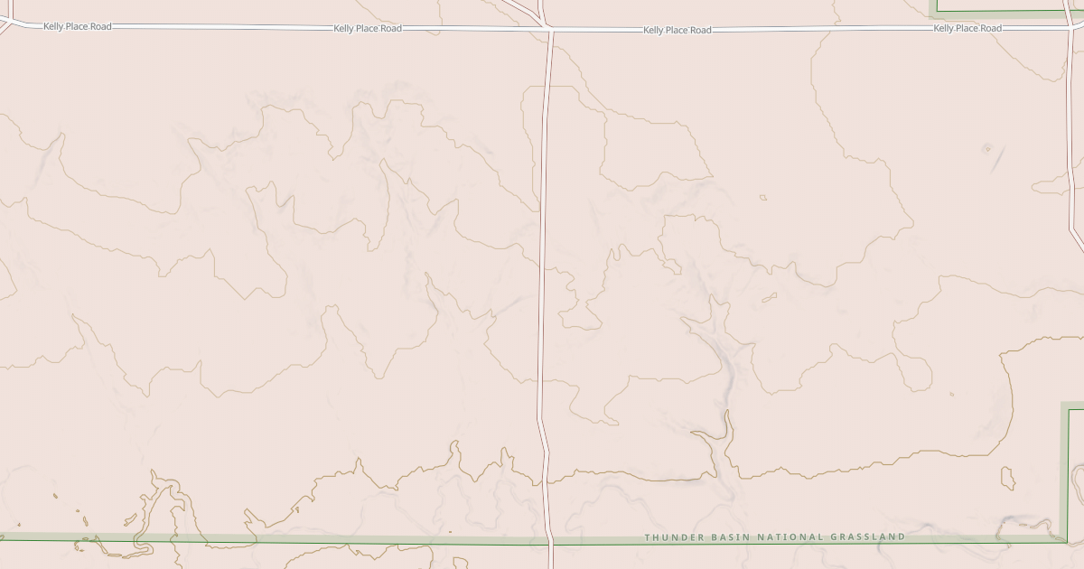Map preview of 958.D