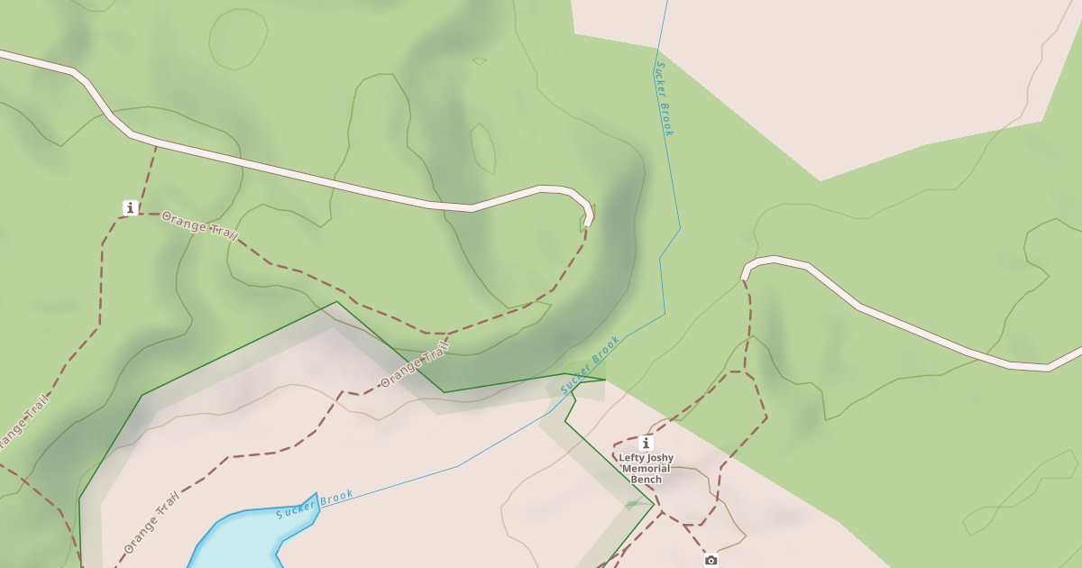 Map preview of USGS National Digital Trails 11842f1b-822e-4715-a248-604838b27fd9