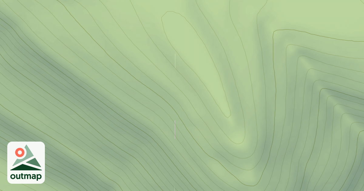 Map of 2232-461-0.5L