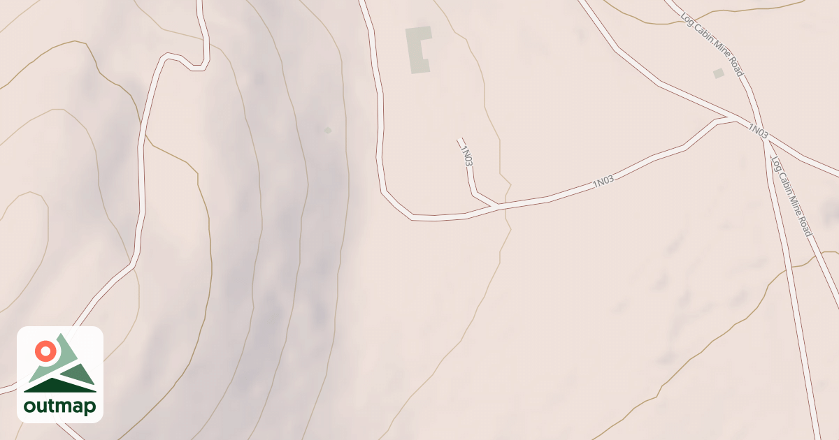 Map of 25e102