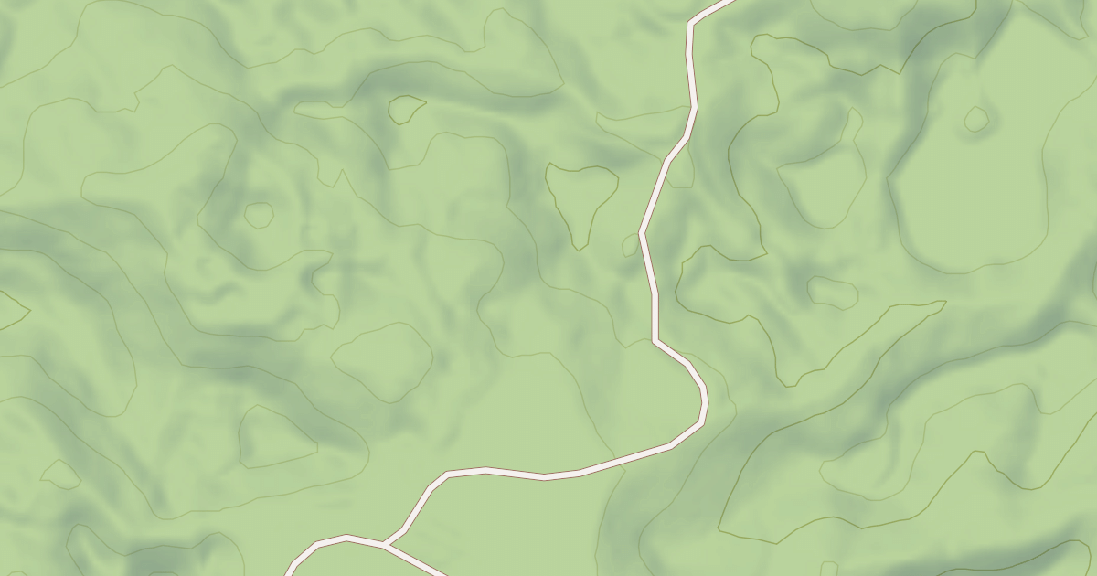 Map preview of FR 2336AAA