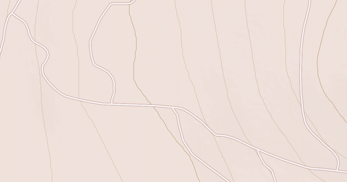 Map preview of FULTON