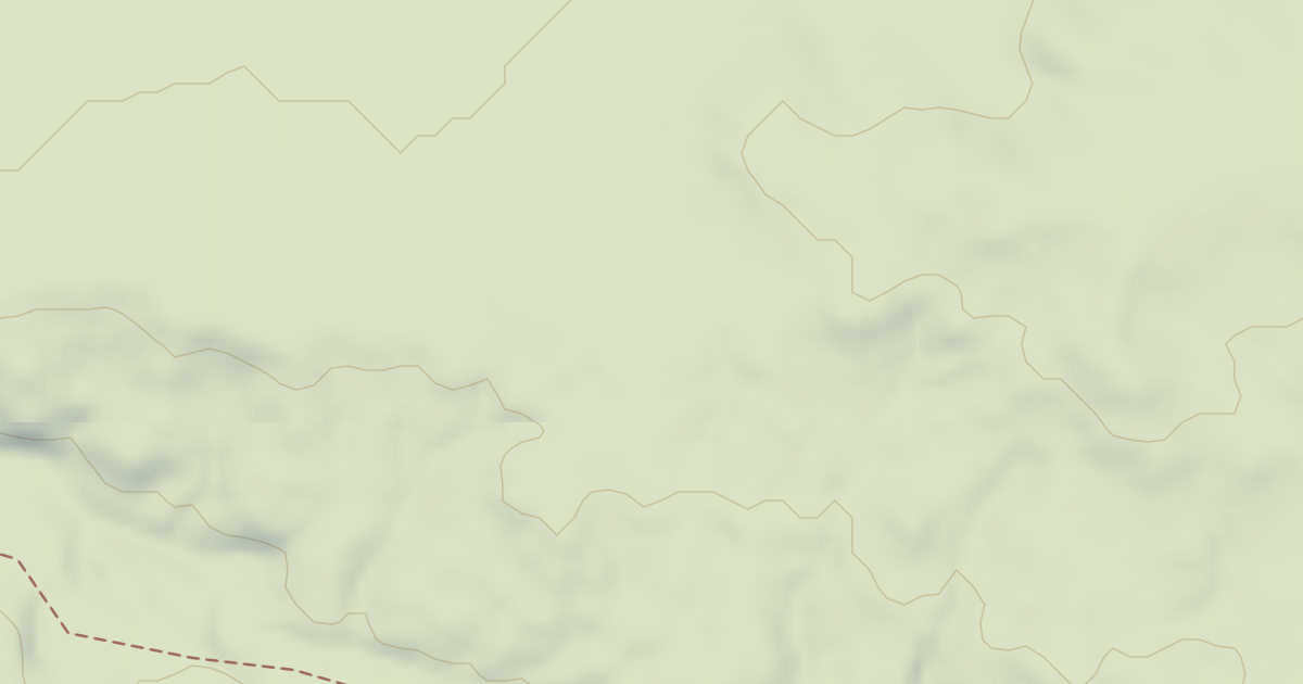 Map preview of USGS National Digital Trails 37ee5dbd-4399-4298-b3ed-375fdb36224b