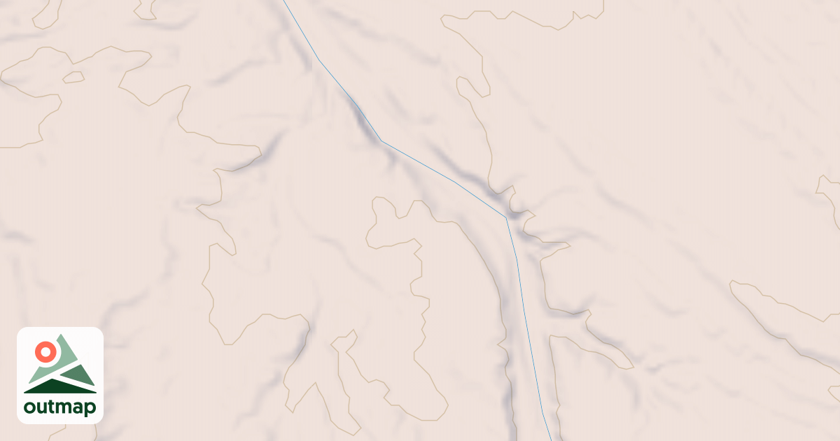 Map of 2042