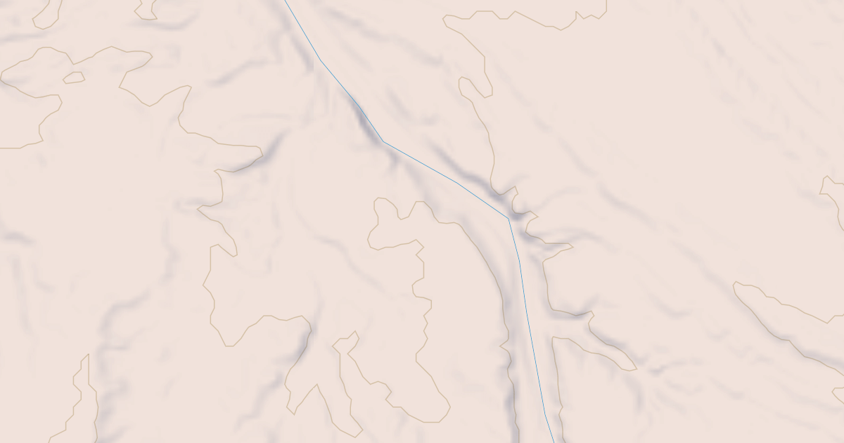 Map preview of 2042