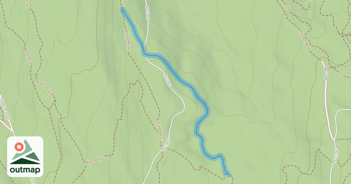 Map of Fun Connector
