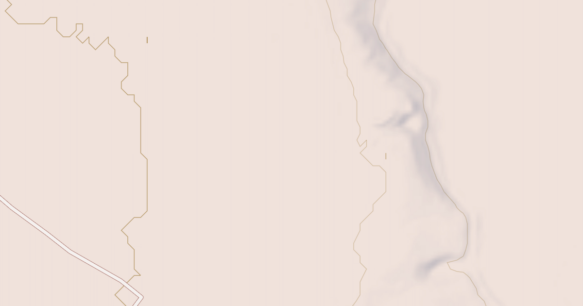 Map preview of BLM National GTLF Public Motorized Roads 1b49412e-d003-47e6-a854-4431bf9fd409