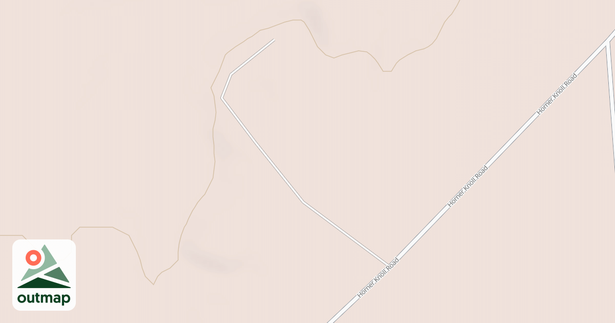 Map of BLM National GTLF Public Motorized Roads 2e26bd83-649e-4222-a420-b85b52c1faa8