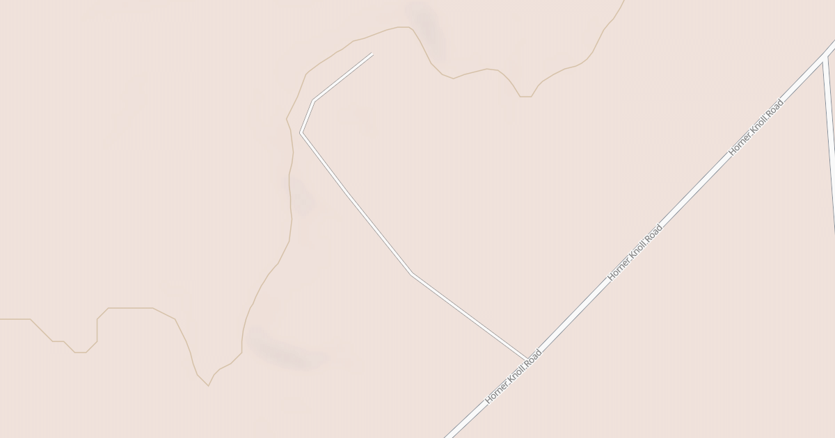 Map preview of BLM National GTLF Public Motorized Roads 2e26bd83-649e-4222-a420-b85b52c1faa8