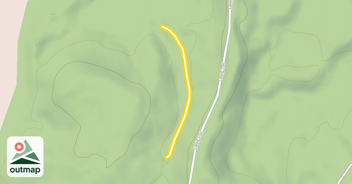 Map of Sidekick