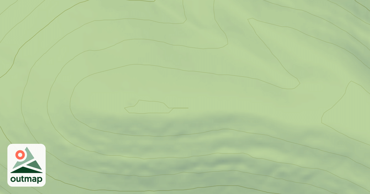 Map of Chadwick 139