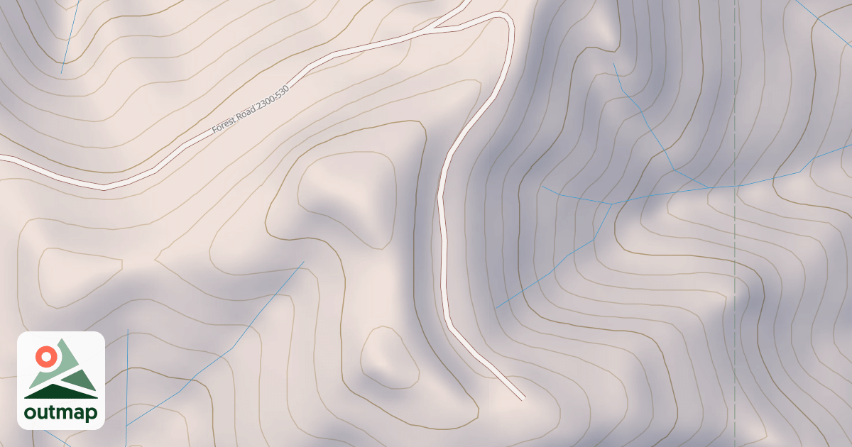 Map of SC5A