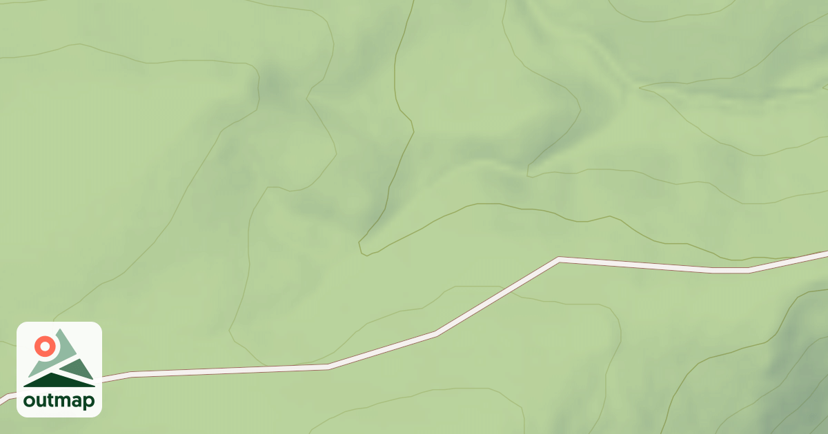 Map of LOCAL
