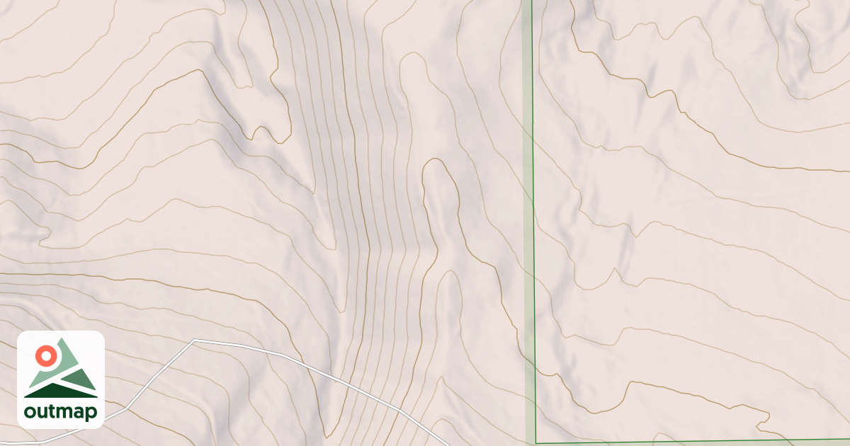 Map of FINN H1