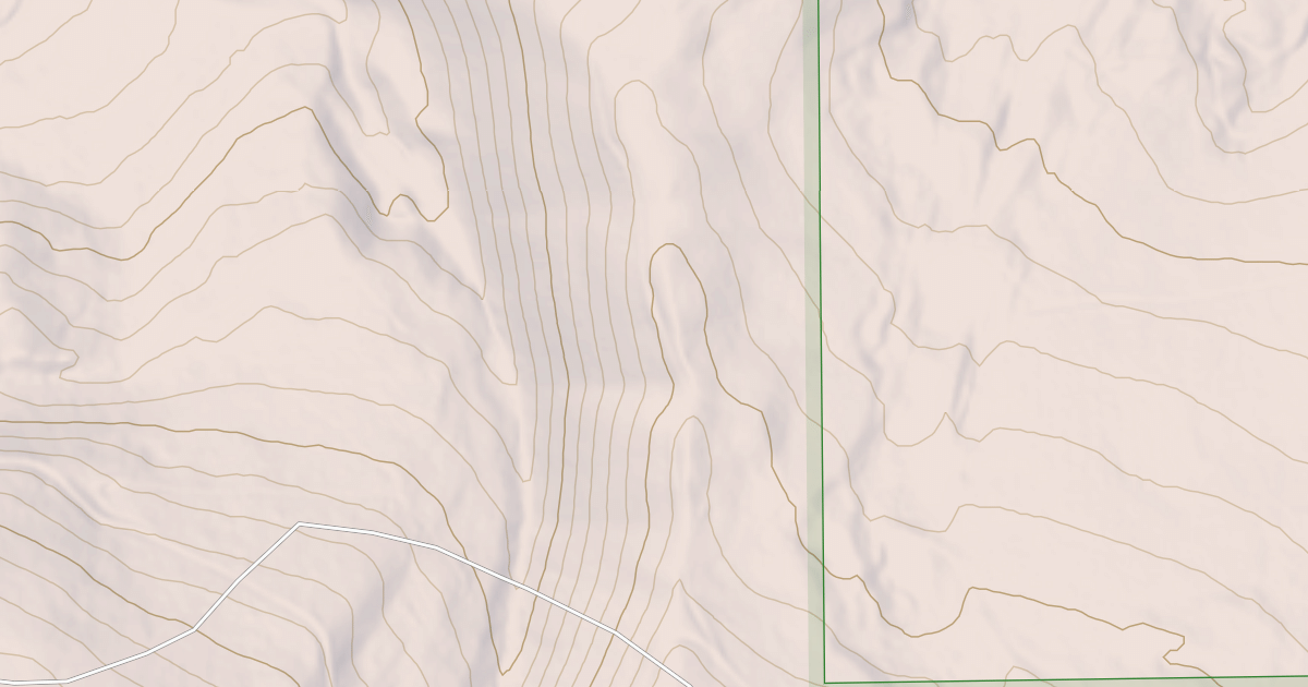 Map preview of FINN H1