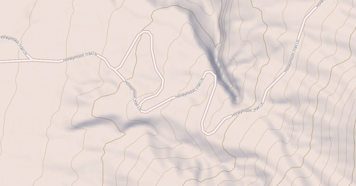 Map preview of 2057
