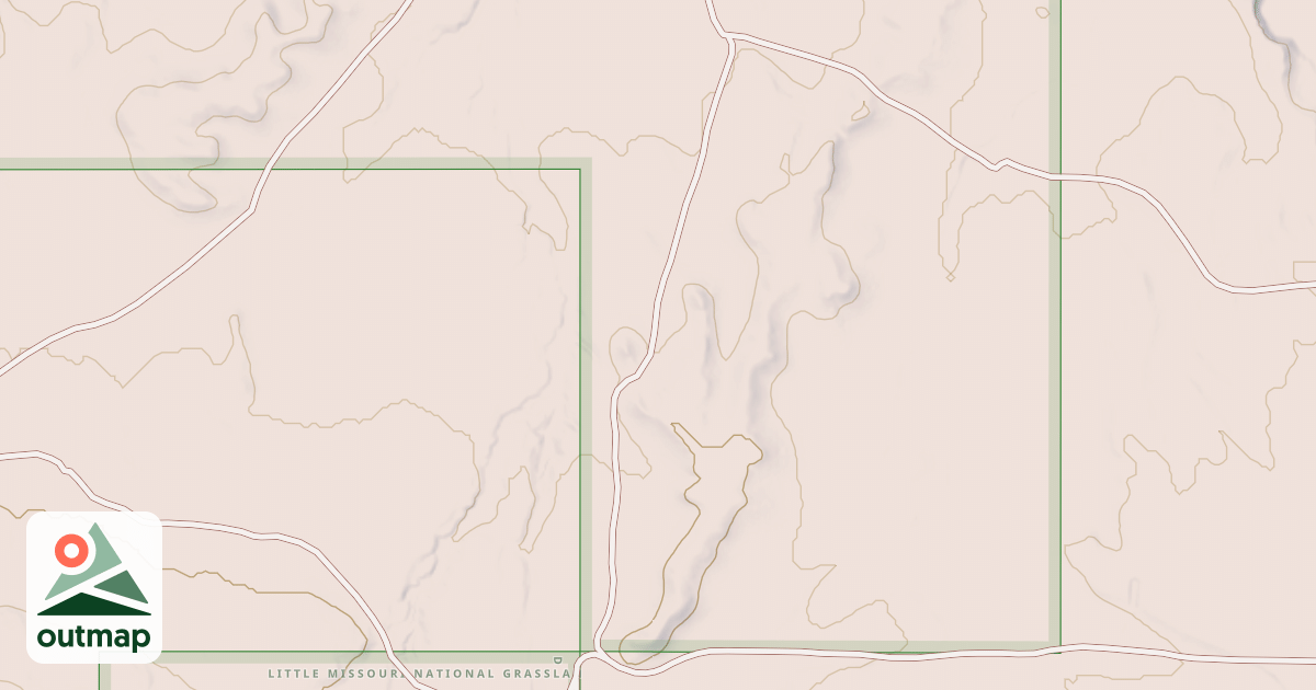 Map of (FDR) 79311