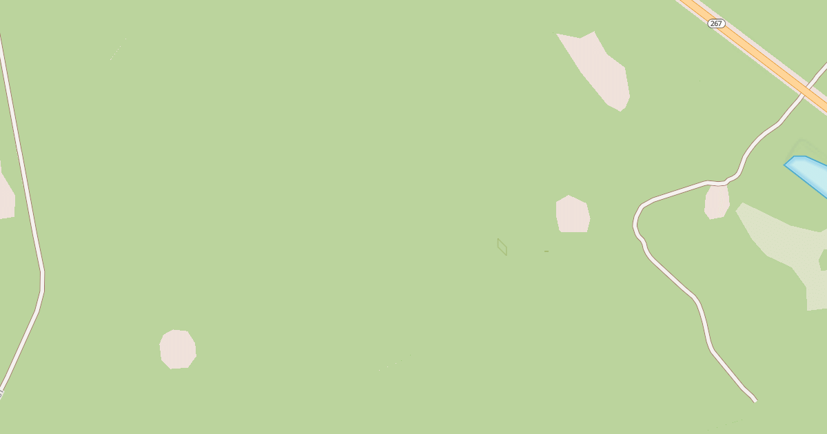 Map preview of USFS Motor Vehicle Use Map Roads {01C767C3-721F-4DC3-ACE8-D94C198AC7BB}