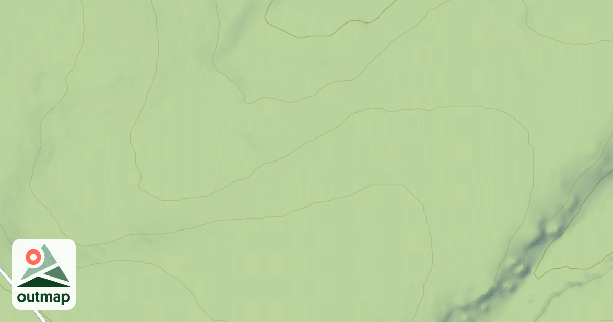 Map of 7645672
