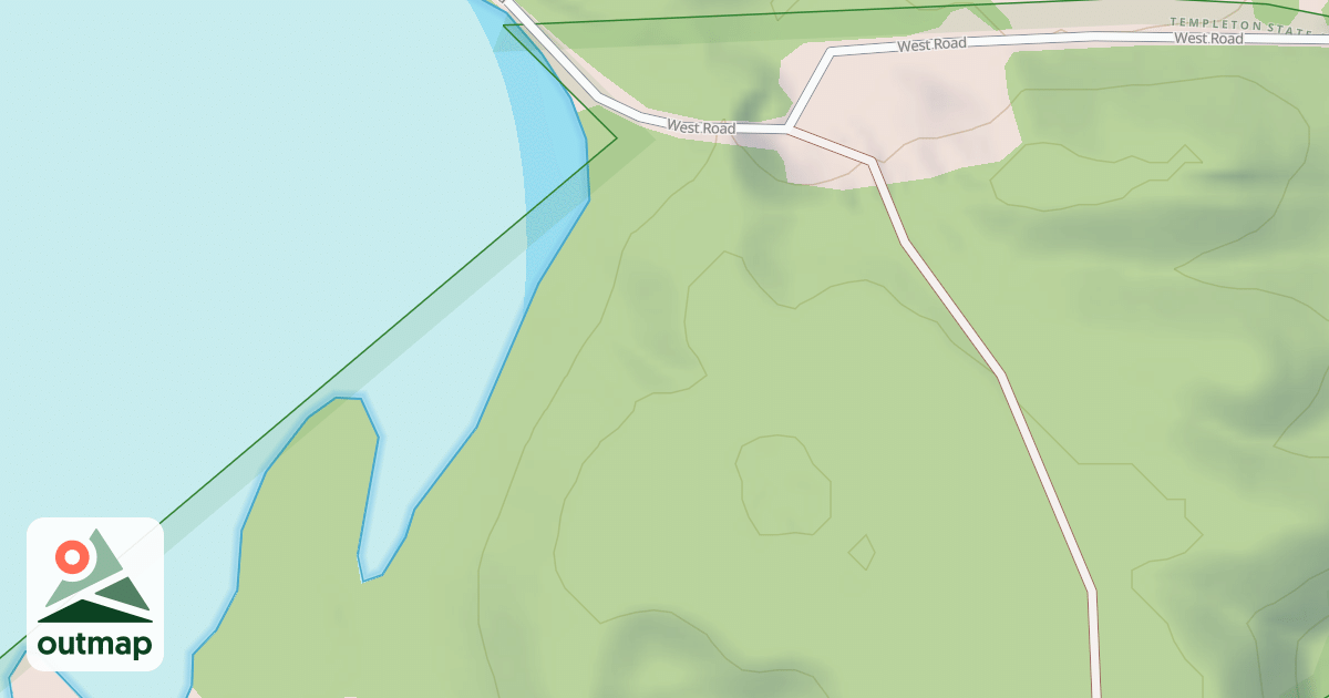 Map of USGS National Digital Trails 150cb9c0-193b-4839-a234-dd22e5d6e491