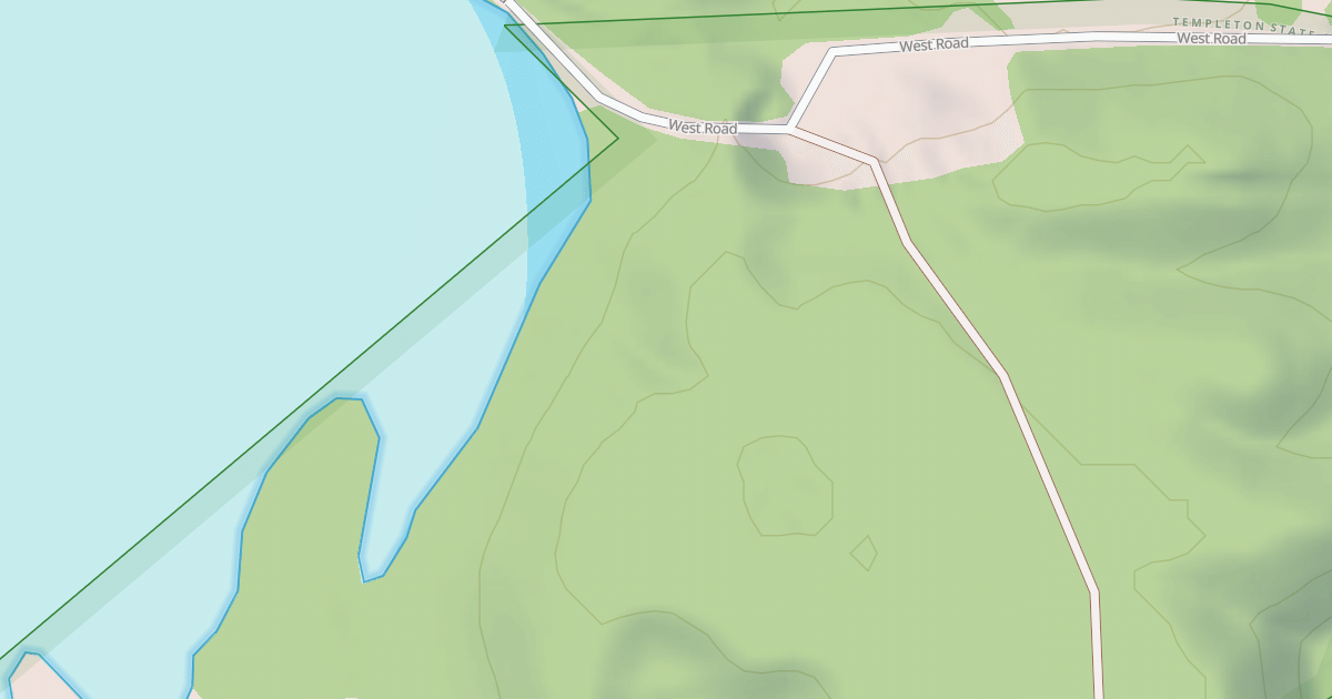 Map preview of USGS National Digital Trails 150cb9c0-193b-4839-a234-dd22e5d6e491