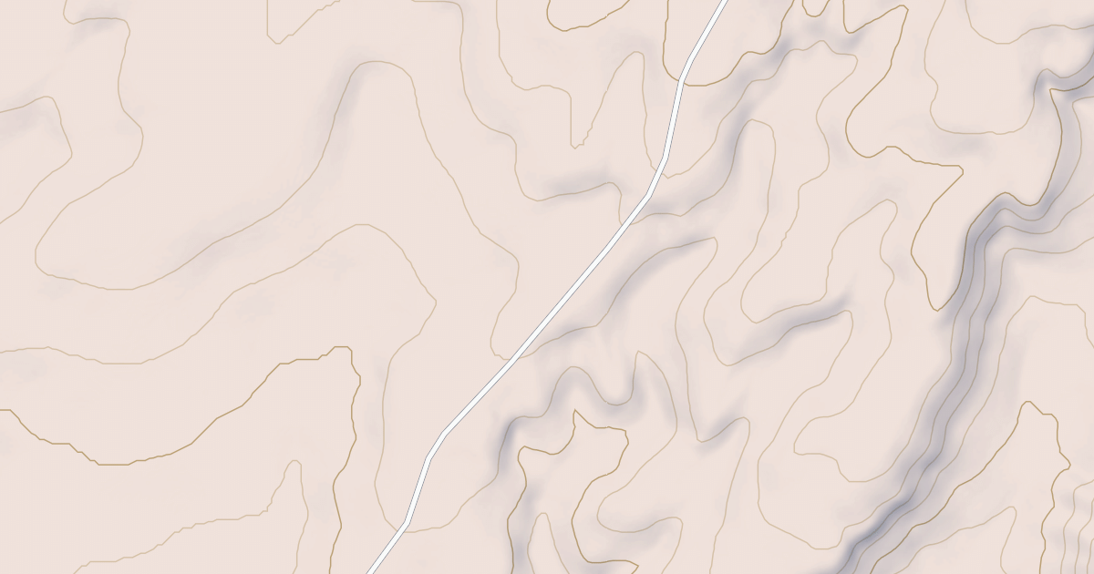 Map preview of BLM National GTLF Public Motorized Roads 16b8b44d-e32b-488c-9cb4-31c92e7fca00