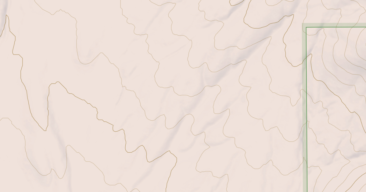 Map preview of 40937
