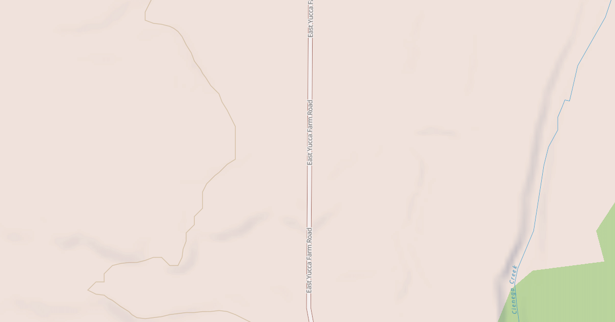 Map preview of BLM National GTLF Public Motorized Roads 13758ccc-dee8-4414-94ab-01d5447c7813