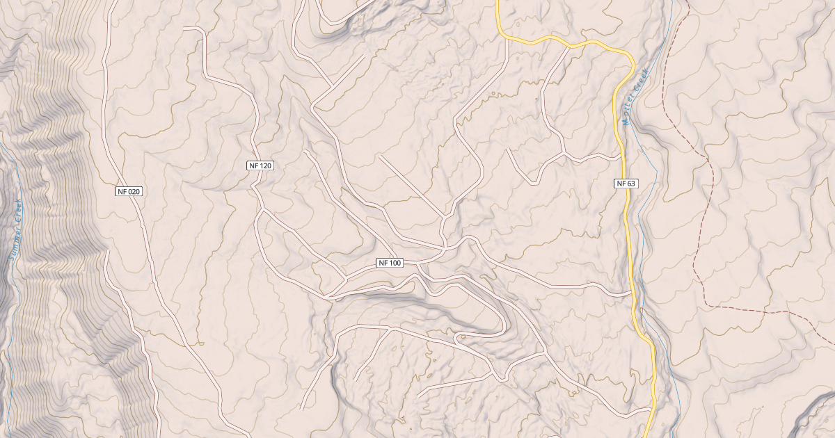 Map preview of O-6300120