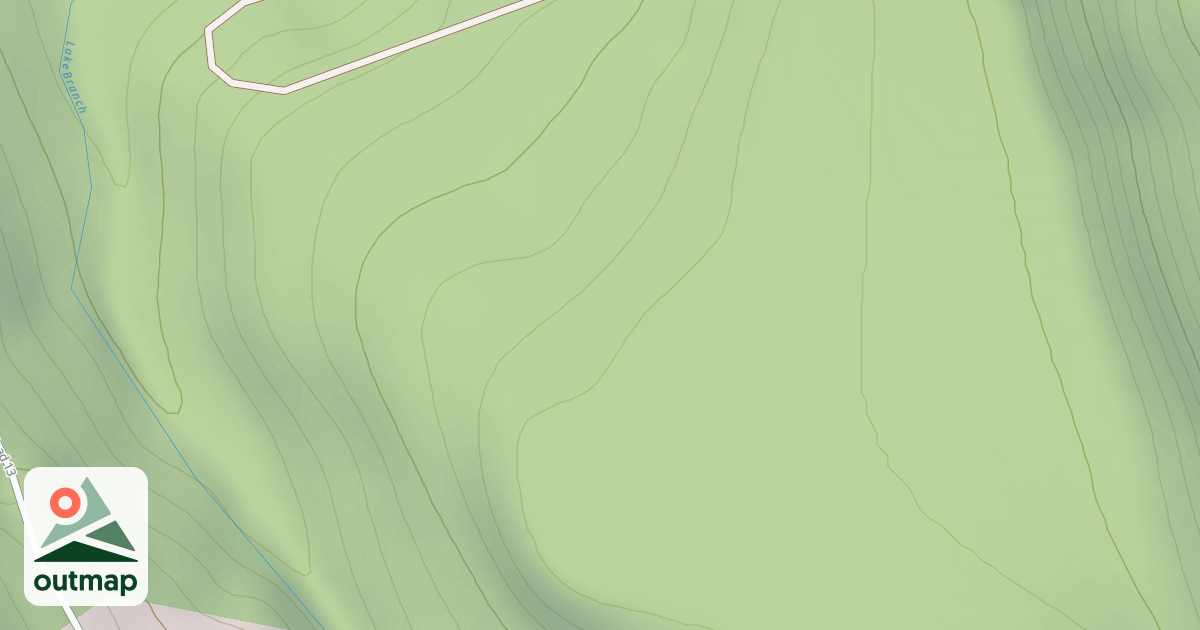 Map of 1330620