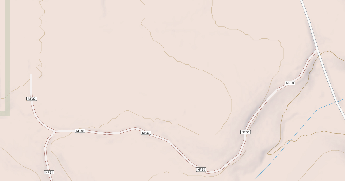 Map preview of O-6401030