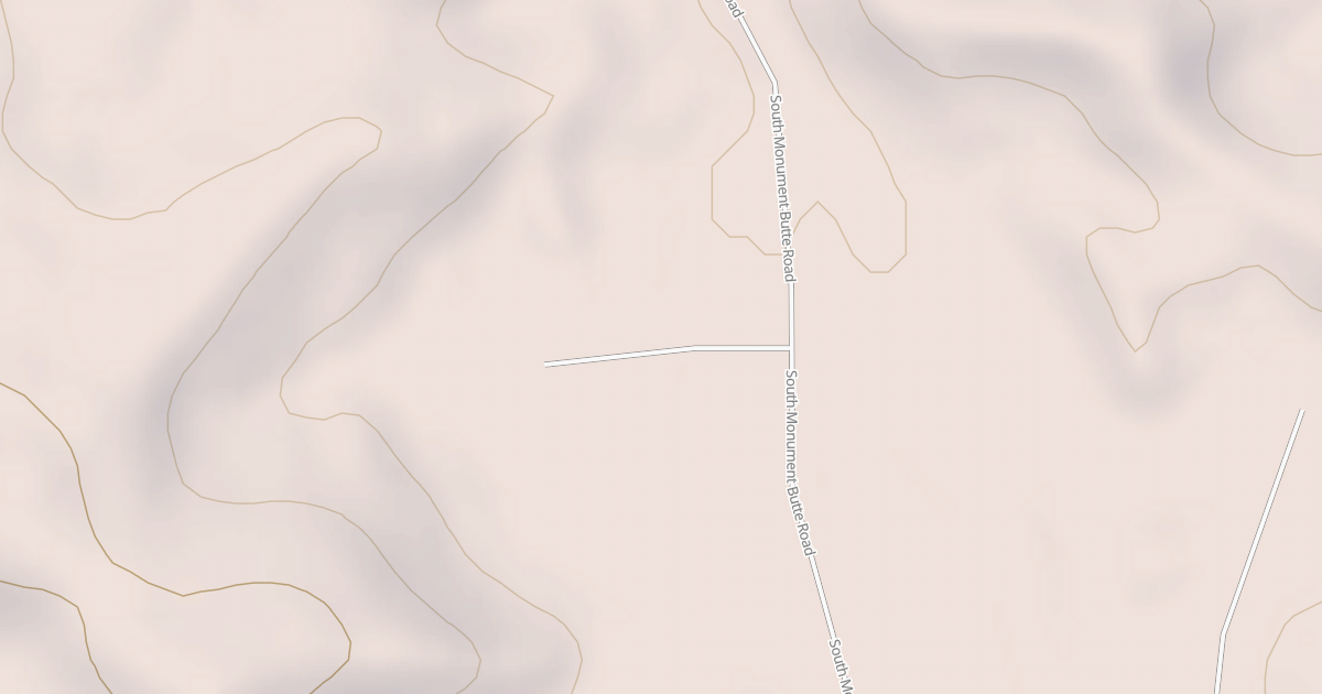 Map preview of BLM National GTLF Public Motorized Roads 64610e9e-958b-4fa6-b2de-01f0987e722f