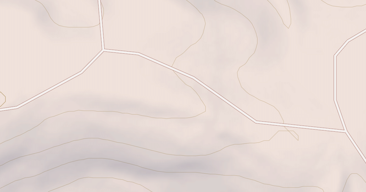 Map preview of Torpedo Alley