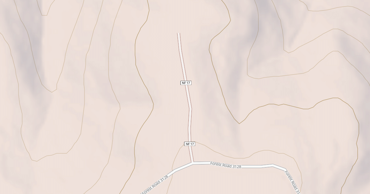 Map preview of O-3128017
