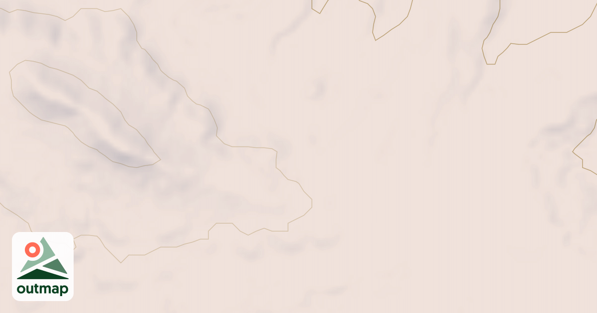 Map of USGS National Digital Trails 578f800d-758a-4403-b2b9-fdf669a060f9