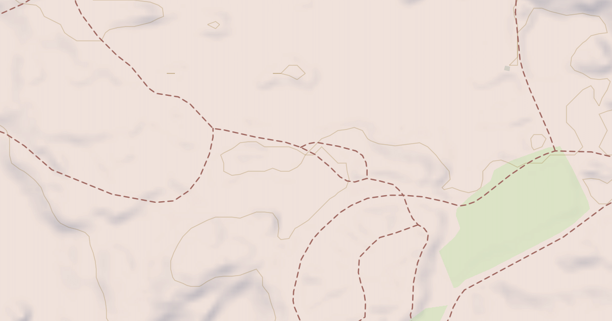 Map preview of USGS National Digital Trails 75ff9c0d-efb6-4230-8d14-626929f6d9c2