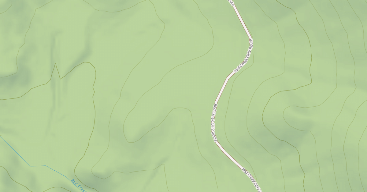 Map preview of LOCAL