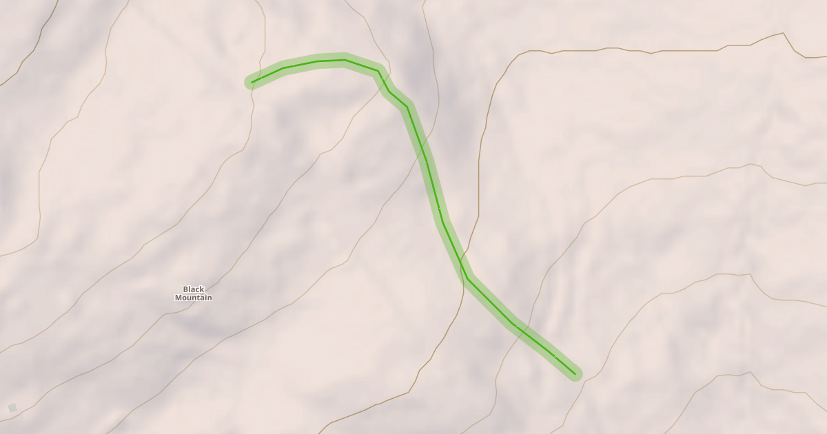 Map preview of Beauty Loop