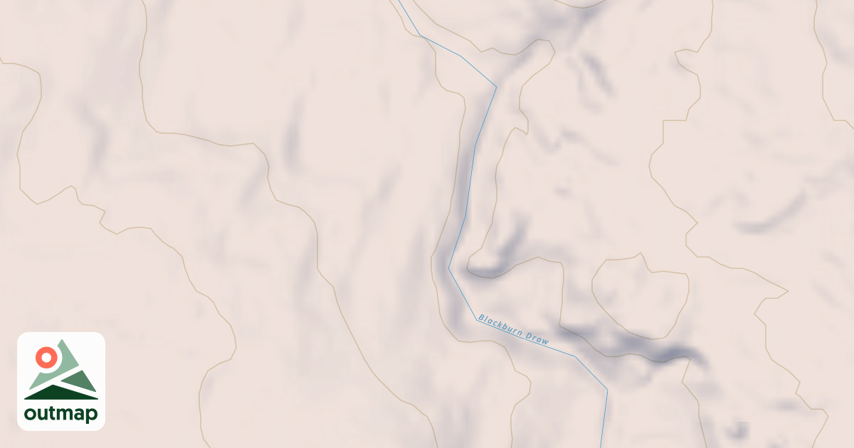 Map of BLM National GTLF Public Motorized Roads 14a6c064-d28f-478a-aecf-6249e6302a45