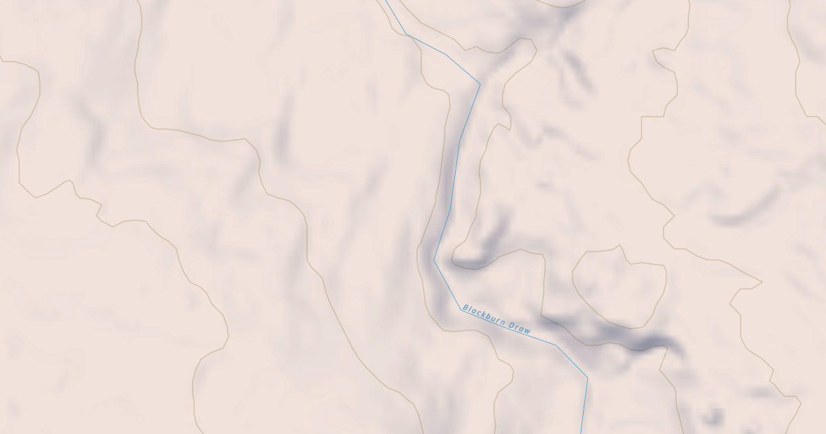 Map preview of BLM National GTLF Public Motorized Roads 14a6c064-d28f-478a-aecf-6249e6302a45