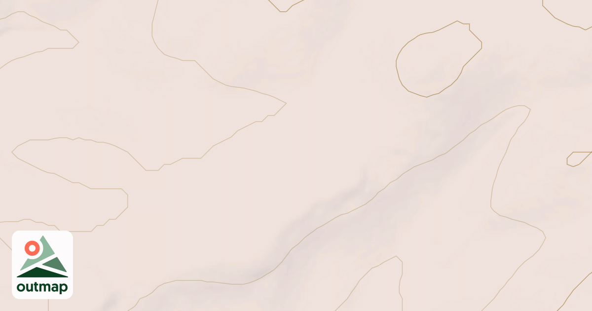 Map of BLM National GTLF Public Motorized Roads 317ad65c-c3d5-41a4-96e5-63226335e811
