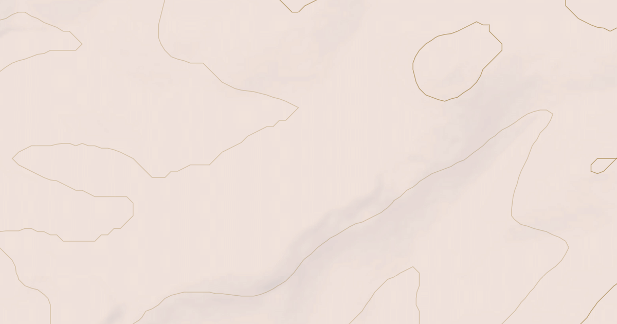 Map preview of BLM National GTLF Public Motorized Roads 317ad65c-c3d5-41a4-96e5-63226335e811