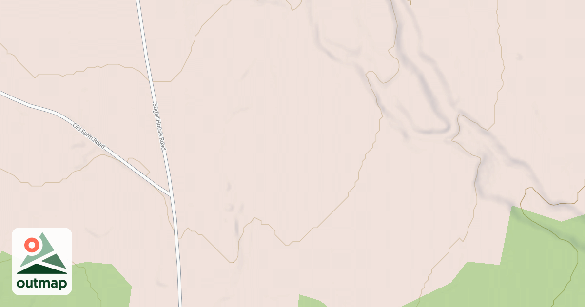 Map of 5