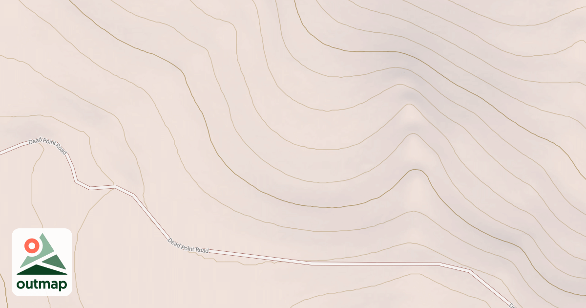 Map of 2820660