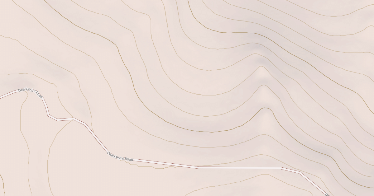 Map preview of 2820660