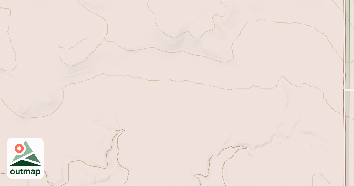 Map of (FDR) 78419