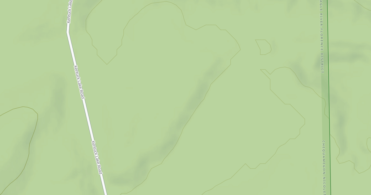 Map preview of FR 2196F