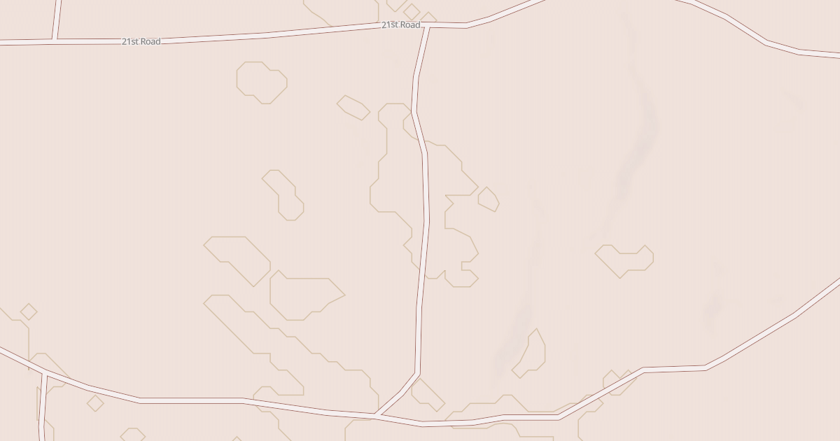 Map preview of 8250 SPUR R35B