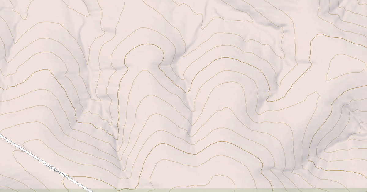 Map preview of WOLF